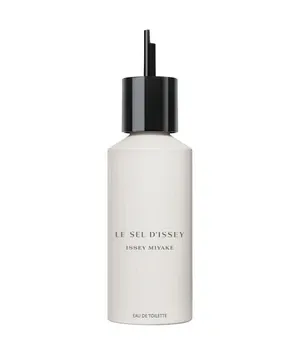 Issey Miyake Le Sel d'Issey