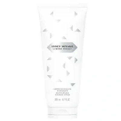 Issey Miyake Lumiere d'Issey
