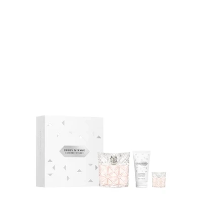 Issey Miyake Lumiere d'Issey