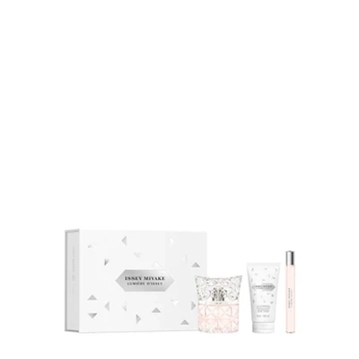 Issey Miyake Lumiere d'Issey