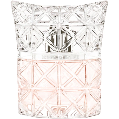 Issey Miyake Lumiere d'Issey