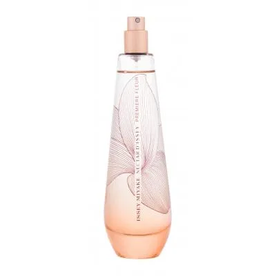 Issey Miyake Nectar d'Issey Premiere Fleur