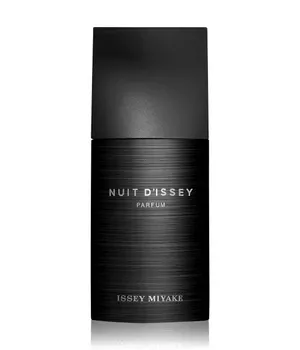 Issey Miyake Nuit d'Issey Parfum