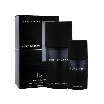 Issey Miyake Nuit d'Issey