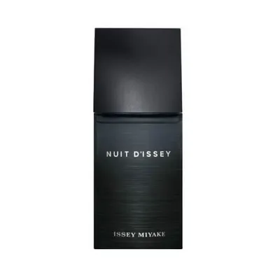 Issey Miyake Nuit D'Issey