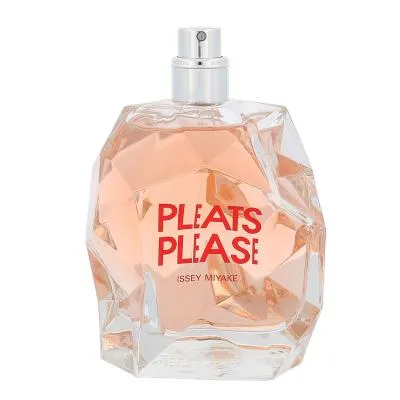 Issey Miyake Pleats Please