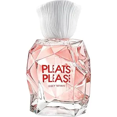 Issey Miyake Pleats Please