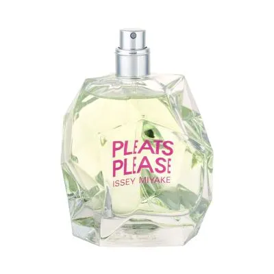Issey Miyake Pleats Please L'eau