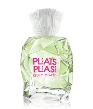 Issey Miyake Pleats Please L'Eau