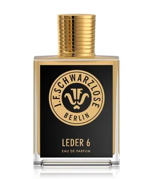 J.F. Schwarzlose Berlin Leder 6