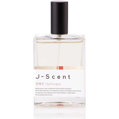 J-Scent Hydrangea