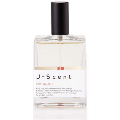 J-Scent Koiame