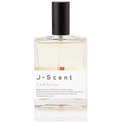 J-Scent Ramune