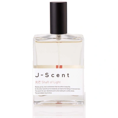 J-Scent Shaft Of Light