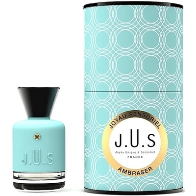 J.U.S Ambraser