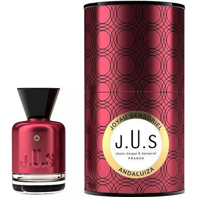 J.U.S Andaluiza
