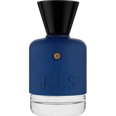 J.U.S Bloomastral