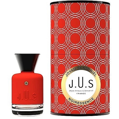 J.U.S Noiressence