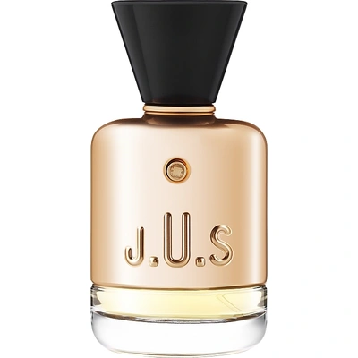 J.U.S Sexycrush