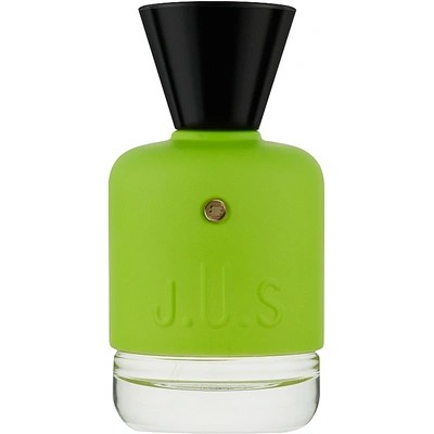 J.U.S Sopoudrage