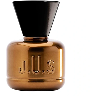 J.U.S Spicydelice
