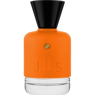 J.U.S Springpop
