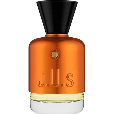 J.U.S Spritzlove
