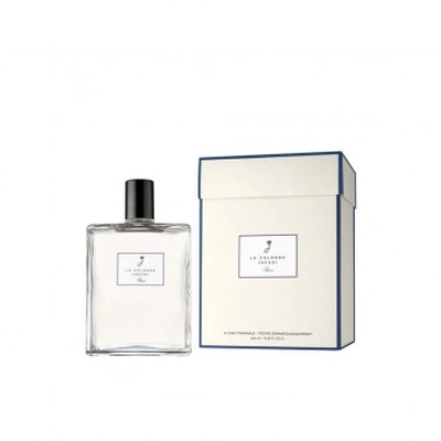 Jacadi La Cologne