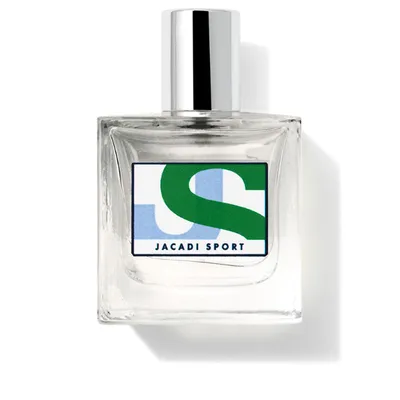 Jacadi Sport