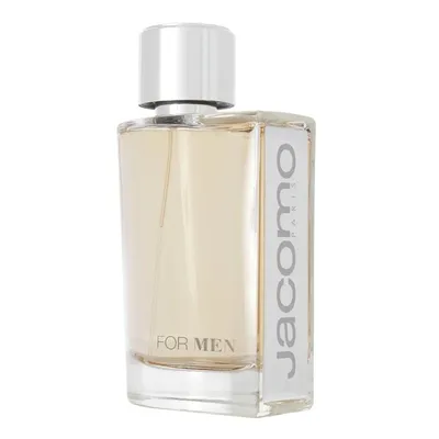 Jacomo For Men
