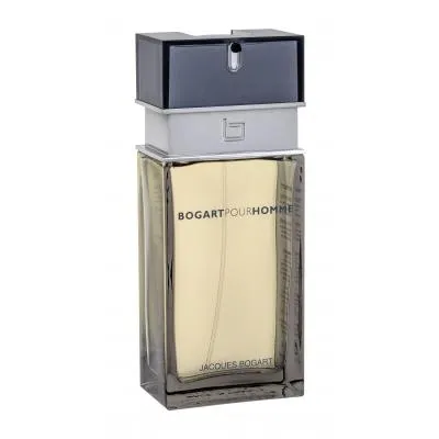 Jacques Bogart Bogart Pour Homme