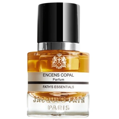 Jacques Fath Encens Copal