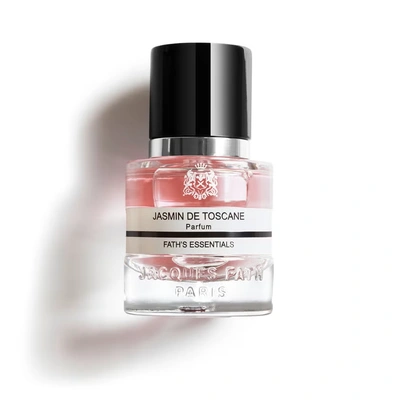 Jacques Fath Jasmin De Toscane