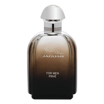 Jaguar For Men Prive