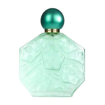 Jean-Charles Brosseau Fleurs D'Ombre Jasmin-Lilas