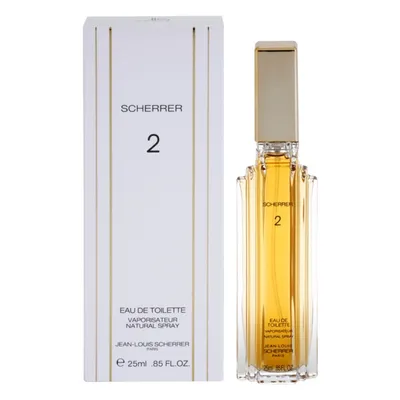 Jean-Louis Scherrer 2
