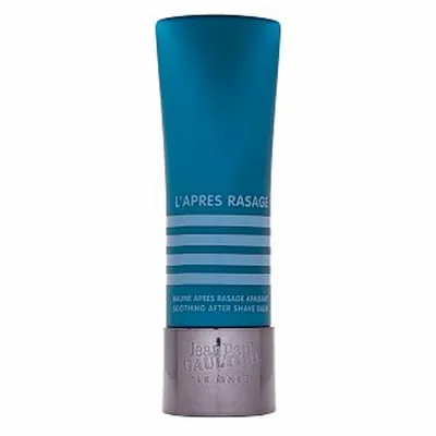 Jean Paul Gaultier Le Male