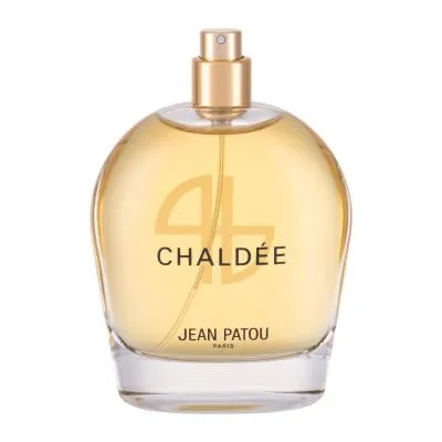 Jean Patou Chaldee