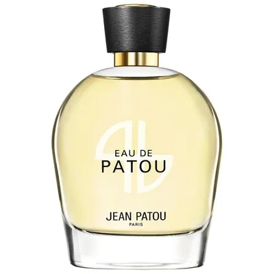 Jean Patou Eau De Patou