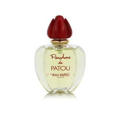 Jean Patou Paname