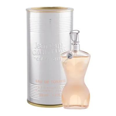 Jean Paul Gaultier Classique