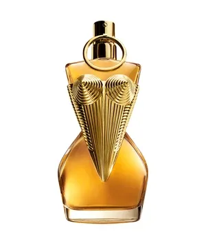 Jean Paul Gaultier Divine Le Parfum