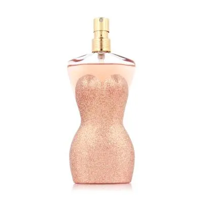 Jean Paul Gaultier Classique Pin-Up