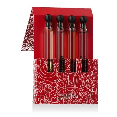 Jean Paul Gaultier Discovery Set