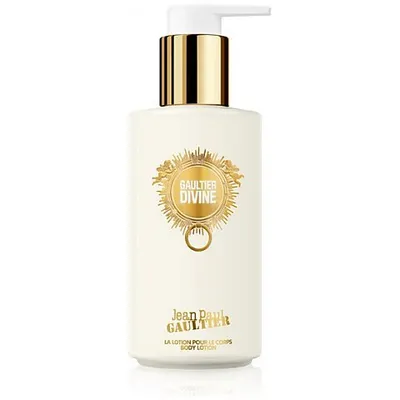 Jean Paul Gaultier Divine