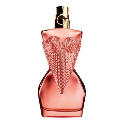 Jean Paul Gaultier Divine Coulture
