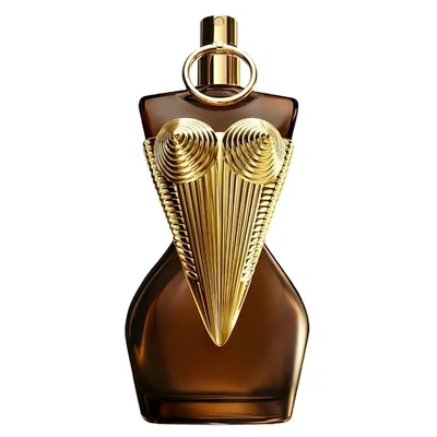 Jean Paul Gaultier Divine Elixir