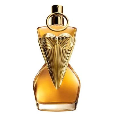 Jean Paul Gaultier Divine Le Parfum