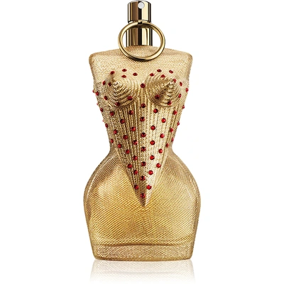 Jean Paul Gaultier Divine Collector Edition
