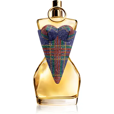 Jean Paul Gaultier Divine Collector Edition